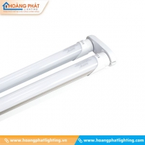 Bộ đèn tuýp led 10Wx2 MLT-210V 0m6 MPE