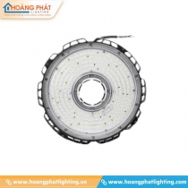 Đèn led nhà xưởng 100W HBE2-100T MPE