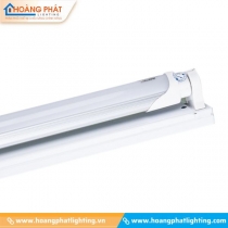 Bộ đèn tuýp led 20W MLT-120V 1m2 MPE