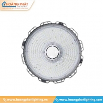 Đèn led nhà xưởng 150W HBE2-150T MPE