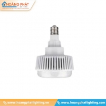 Đèn led nhà xưởng 650W HBV-65T MPE