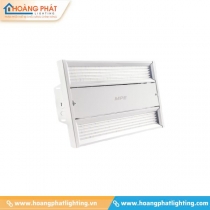 Đèn led nhà xưởng 150W LHB-150V MPE
