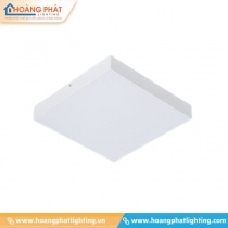 Đèn led ốp trần vuông 32W AFC 580 T Anfaco