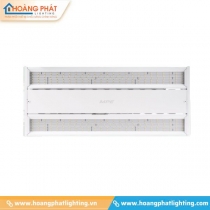 Đèn led nhà xưởng 200W LHB-200V MPE