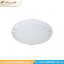 Đèn led ốp trần đổi màu 36W AFC 056 Anfaco