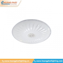 Đèn led ốp trần đổi màu 36W AFC 059 Anfaco