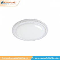 Đèn led ốp trần đổi màu 36W AFC 060 Anfaco