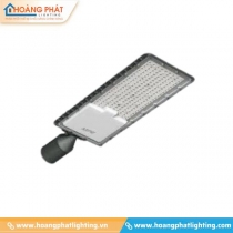 Đèn đường led 100W LST2-100N MPE