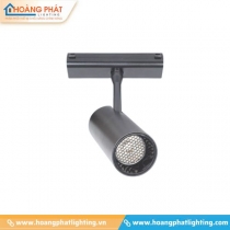 Đèn rọi ray nam châm 7W RN 024 DC 48V Anfaco