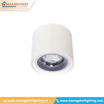 Đèn led ốp trần 7W AFC 761 Anfaco