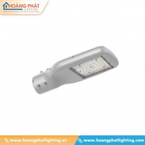 Đèn đường led 50W LST3-50V MPE