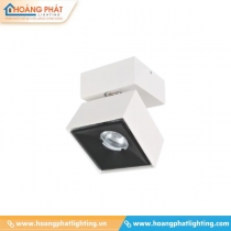 Đèn led ốp trần 12W AFC 766/1 Anfaco