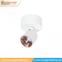 Đèn led chiếu điểm đế ngồi 7W AFC 816 T Anfaco
