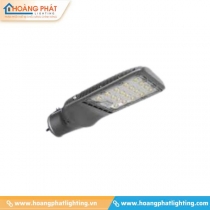 Đèn đường led 100W LST3-100V MPE