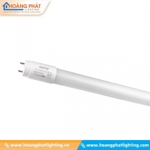 Đèn tuýp led thủy tinh 9W GT-60T 0m6 MPE 