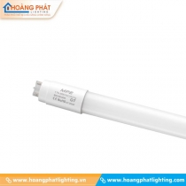 Đèn tuýp led thủy tinh 9W GT-60V 0m6 MPE