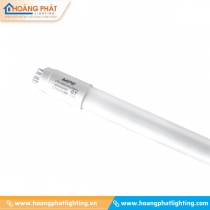 Đèn tuýp led thủy tinh 18W GT-120T 1m2 MPE
