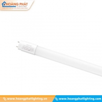 Đèn tuýp led thủy tinh 9W GT8-60N 0m6 MPE