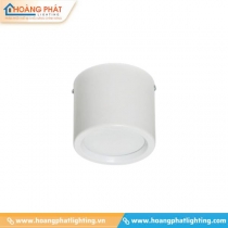 Đèn led ốp trần 9W AFC 646 T Anfaco