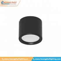 Đèn led ốp trần 9W AFC 646 D Anfaco