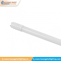 Đèn tuýp led thủy tinh 18W GT8-120N 1m2 MPE