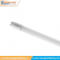 Đèn tuýp led thủy tinh 22W GT5-120T 1m2 MPE