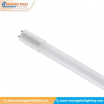 Đèn tuýp led thủy tinh 28W GT3-120T 1m2 MPE