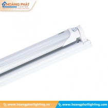 Bộ đèn tuýp led 10W MLT-110V 0m6 MPE