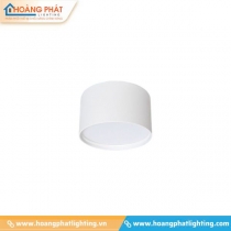 Đèn led ốp trần 9W AFC 651 T Anfaco