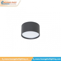 Đèn led ốp trần 9W AFC 651 D Anfaco