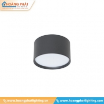Đèn led ốp trần 12W AFC 651 D Anfaco