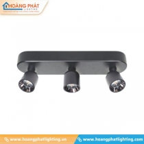 Đèn led chiếu điểm đế ngồi 7W AFC 818 D/3 Anfaco