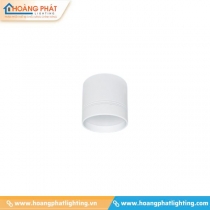 Đèn led ốp trần 7W AFC 641 T Anfaco