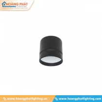 Đèn led ốp trần 7W AFC 641 D Anfaco