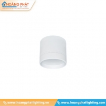 Đèn led ốp trần 9W AFC 641 T Anfaco