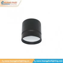Đèn led ốp trần 9W AFC 641 D Anfaco