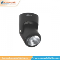 Đèn led chiếu điểm đế ngồi 12W AFC 866 D Anfaco
