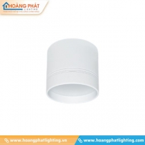 Đèn led ốp trần 12W AFC 641 T Anfaco