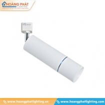 Đèn rọi ray 12W AFC 907 T Anfaco