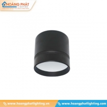 Đèn led ốp trần 12W AFC 641 D Anfaco