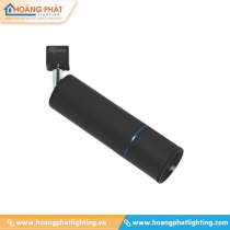 Đèn rọi ray 12W AFC 907 D Anfaco