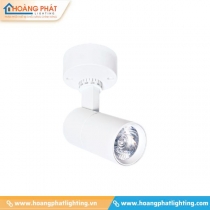 Đèn rọi ray 20W AFC 908 T Anfaco