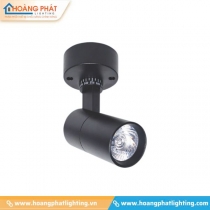 Đèn rọi ray 20W AFC 908 D Anfaco
