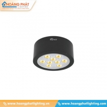 Đèn led ốp trần 9W AFC 643 D Anfaco