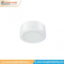 Đèn led ốp trần 7W AFC 644 T Anfaco