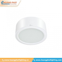 Đèn led ốp trần 12W AFC 644 T Anfaco
