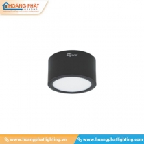 Đèn led ốp trần 3W AFC 644 D Anfaco