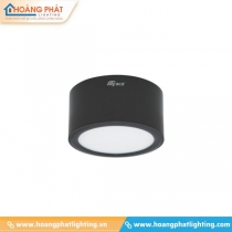 Đèn led ốp trần 7W AFC 644 D Anfaco