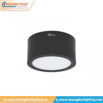 Đèn led ốp trần 12W AFC 644 D Anfaco