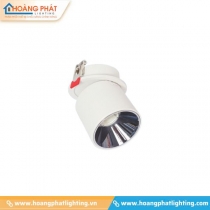 Đèn led ốp trần 9W AFC 637 Anfaco